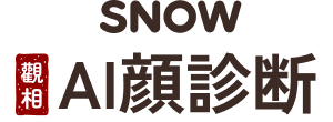 title image